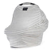 Milk Snob Multi-Purpose Car Seat / Nursing Cover