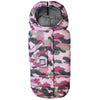 7 A.M. Enfant B212 Evolution - Tadpole