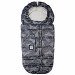 7 A.M. Enfant B212 Evolution - Tadpole