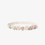 Elegant Baby Headband