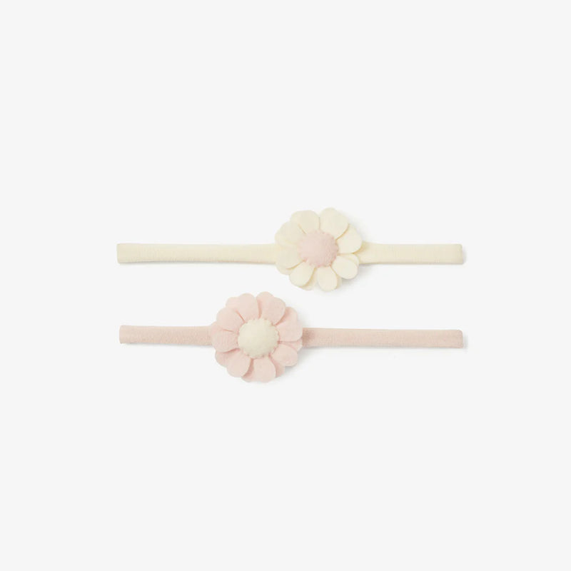 Elegant Baby Headband