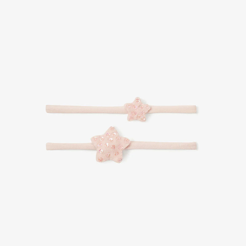 Elegant Baby Headband
