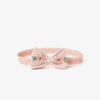 Elegant Baby Headband