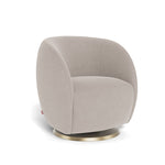 Monte Design Gem Swivel Glider