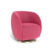 Monte Design Gem Swivel Glider