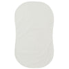 Halo Bassinest Fitted Sheet Organic - Tadpole