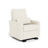 Monte Design Matera Glider Recliner