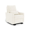Monte Design Matera Glider Recliner