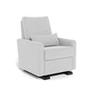 Monte Design Matera Glider Recliner