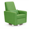 Monte Design Grano Glider Recliner - Tadpole