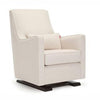 Monte Design Luca Glider - Tadpole