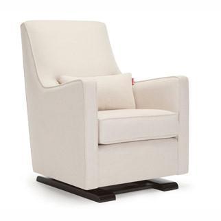 Monte Design Luca Glider - Tadpole