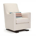 Monte Design Luca Glider - Tadpole