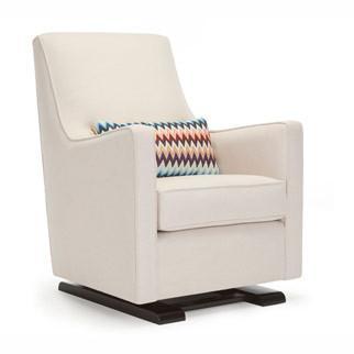 Monte Design Luca Glider - Tadpole