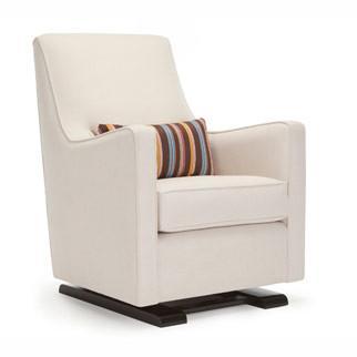 Monte Design Luca Glider - Tadpole