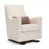 Monte Design Luca Glider - Tadpole