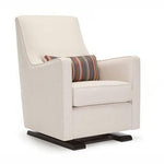 Monte Design Luca Glider - Tadpole