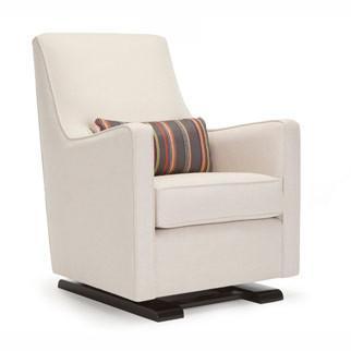 Monte Design Luca Glider - Tadpole