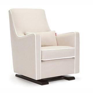 Monte Design Luca Glider - Tadpole