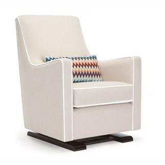 Monte Design Luca Glider - Tadpole