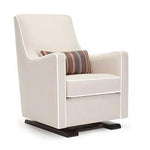 Monte Design Luca Glider - Tadpole
