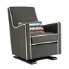 Monte Design Luca Glider - Tadpole