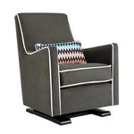 Monte Design Luca Glider - Tadpole