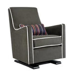 Monte Design Luca Glider - Tadpole