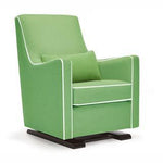 Monte Design Luca Glider - Tadpole