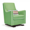 Monte Design Luca Glider - Tadpole
