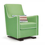 Monte Design Luca Glider - Tadpole