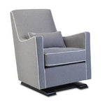 Monte Design Luca Glider - Tadpole