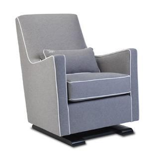 Monte Design Luca Glider - Tadpole