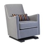 Monte Design Luca Glider - Tadpole