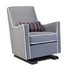 Monte Design Luca Glider - Tadpole