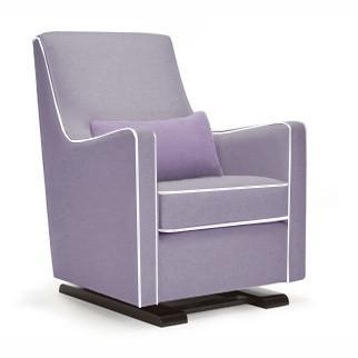 Monte Design Luca Glider - Tadpole
