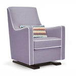 Monte Design Luca Glider - Tadpole
