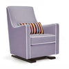 Monte Design Luca Glider - Tadpole