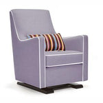 Monte Design Luca Glider - Tadpole