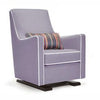 Monte Design Luca Glider - Tadpole