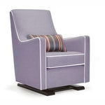 Monte Design Luca Glider - Tadpole