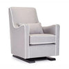 Monte Design Luca Glider - Tadpole