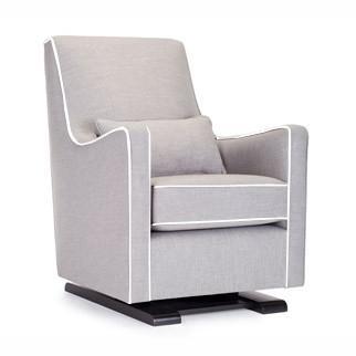 Monte Design Luca Glider - Tadpole