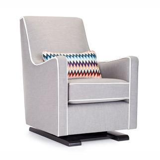 Monte Design Luca Glider - Tadpole