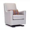 Monte Design Luca Glider - Tadpole