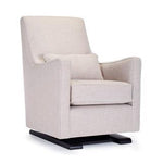 Monte Design Luca Glider - Tadpole