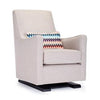 Monte Design Luca Glider - Tadpole