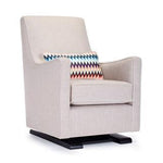 Monte Design Luca Glider - Tadpole