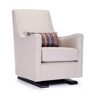 Monte Design Luca Glider - Tadpole