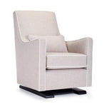 Monte Design Luca Glider - Tadpole
